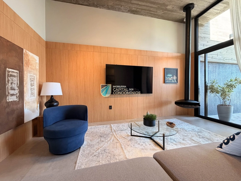 Casa térrea no Sea Coast: 4ª foto da galeria de imagens do imóvel