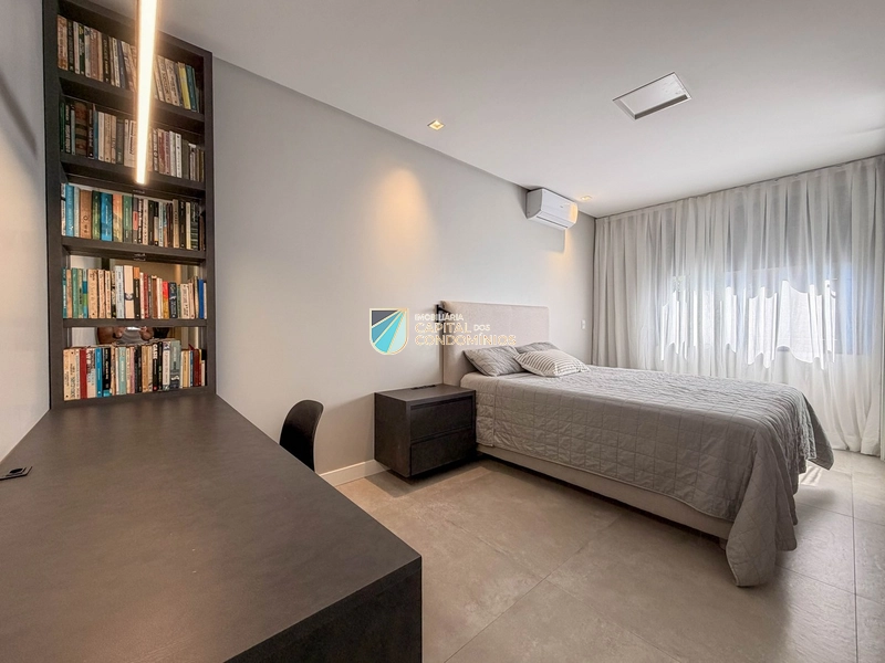 Casa térrea no Sea Coast: 6ª foto da galeria de imagens do imóvel