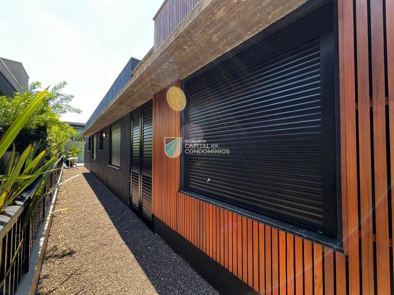 Casa térrea no Sea Coast: 48ª foto da galeria de imagens do imóvel