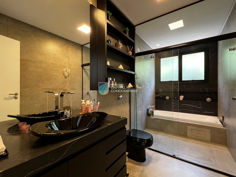 Casa térrea no Sea Coast: 36ª foto da galeria de imagens do imóvel