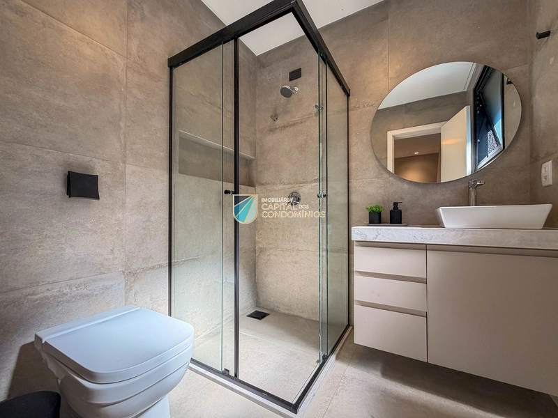 Casa térrea no Sea Coast: 16ª foto da galeria de imagens do imóvel