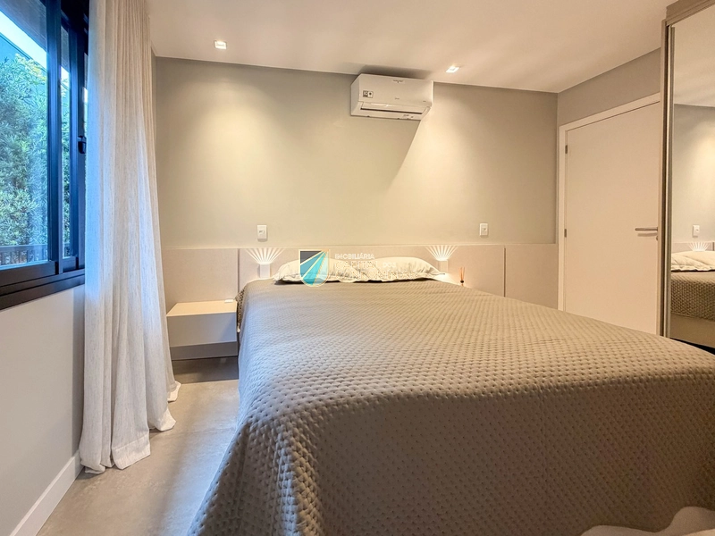 Casa térrea no Sea Coast: 15ª foto da galeria de imagens do imóvel