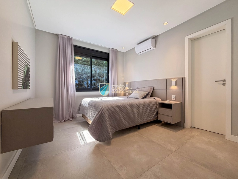 Casa térrea no Sea Coast: 8ª foto da galeria de imagens do imóvel