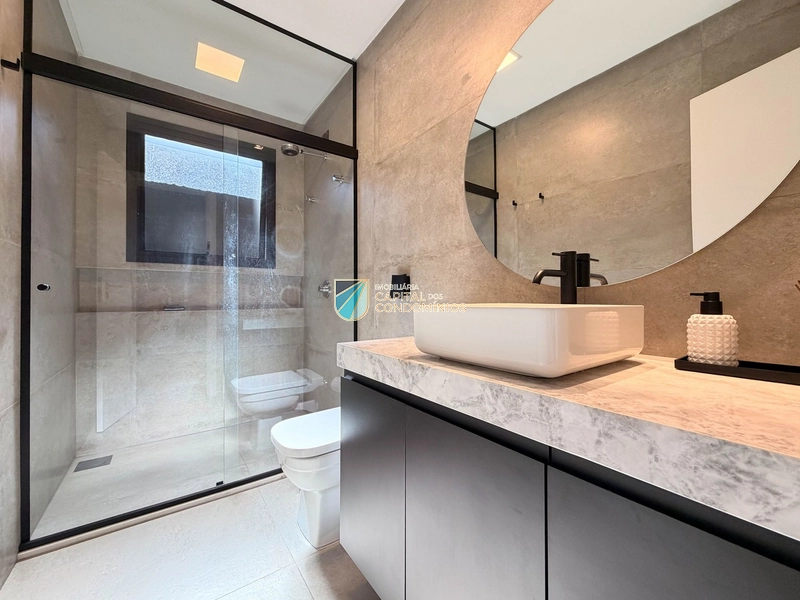 Casa térrea no Sea Coast: 7ª foto da galeria de imagens do imóvel