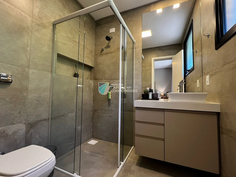 Casa térrea no Sea Coast: 38ª foto da galeria de imagens do imóvel