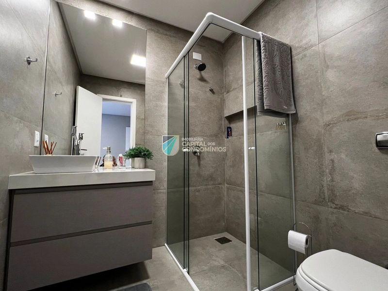 Casa térrea no Sea Coast: 32ª foto da galeria de imagens do imóvel