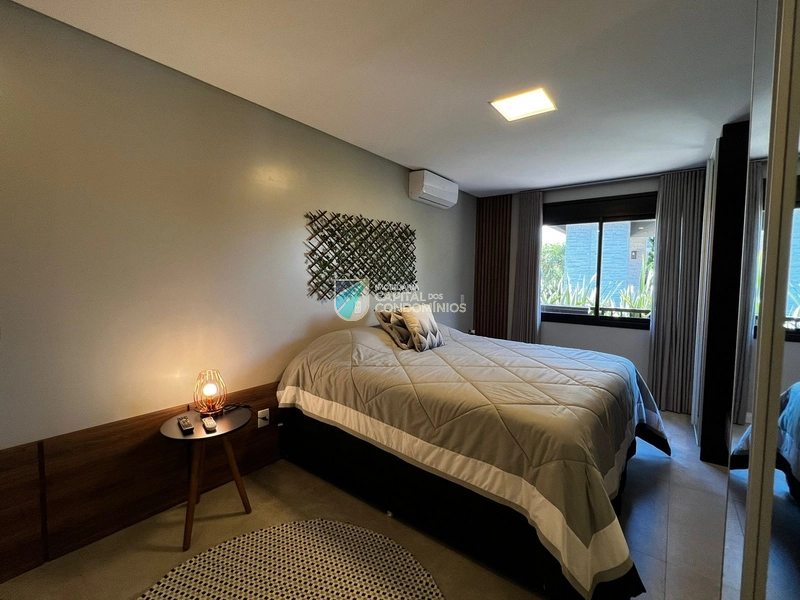 Casa térrea no Sea Coast: 31ª foto da galeria de imagens do imóvel