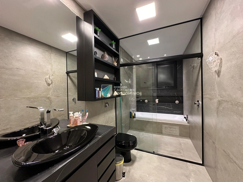 Casa térrea no Sea Coast: 28ª foto da galeria de imagens do imóvel