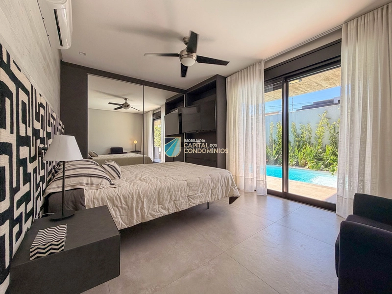 Casa térrea no Sea Coast: 18ª foto da galeria de imagens do imóvel