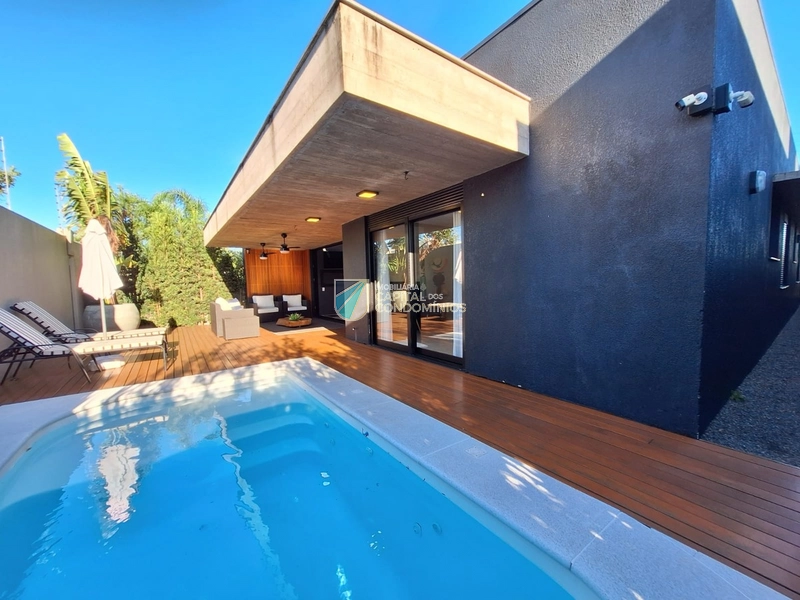 Casa térrea no Sea Coast: 20ª foto da galeria de imagens do imóvel