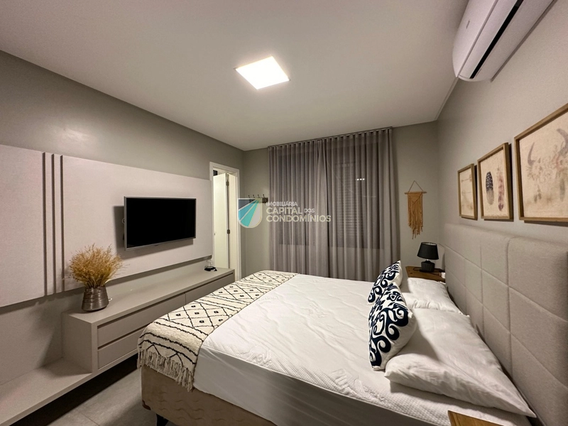 Casa térrea no Sea Coast: 40ª foto da galeria de imagens do imóvel