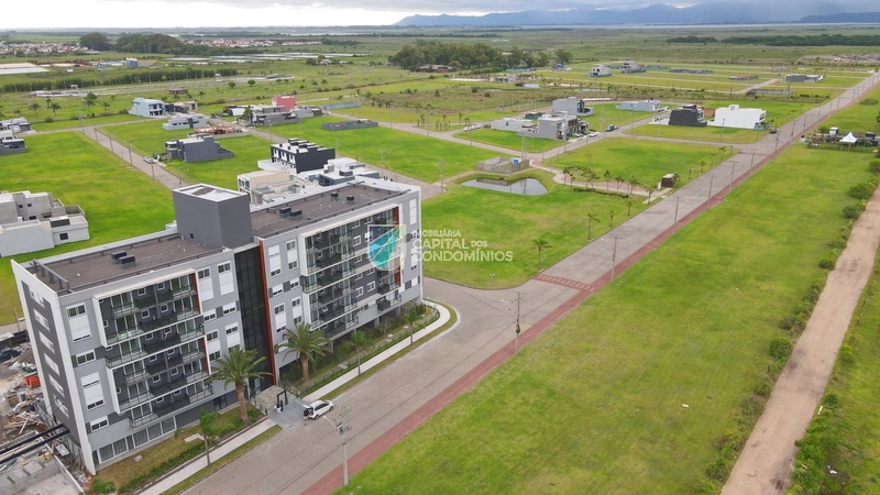 Terreno frente leste pronto para construir no Santorini: 33ª foto da galeria de imagens do imóvel