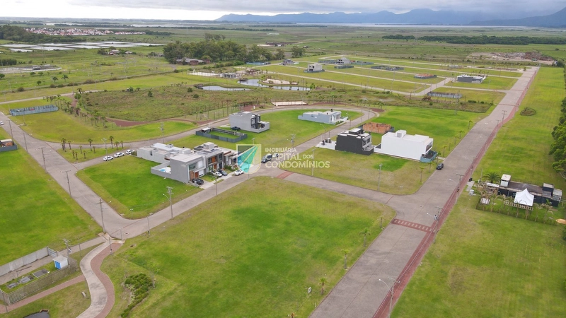 Terreno frente leste pronto para construir no Santorini: 18ª foto da galeria de imagens do imóvel