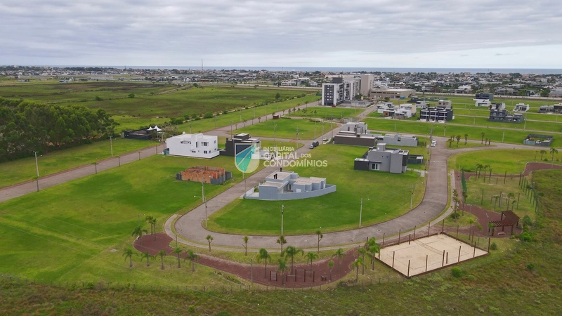 Terreno frente leste pronto para construir no Santorini: 28ª foto da galeria de imagens do imóvel
