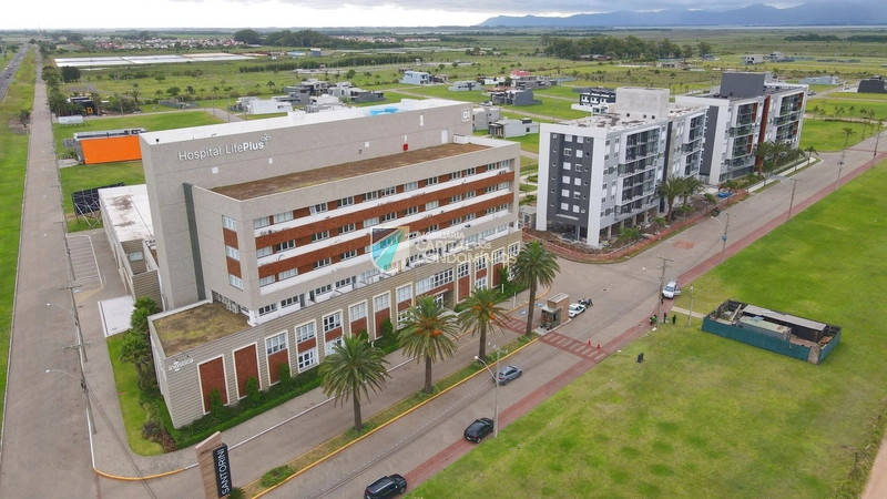 Terreno frente leste pronto para construir no Santorini: 30ª foto da galeria de imagens do imóvel