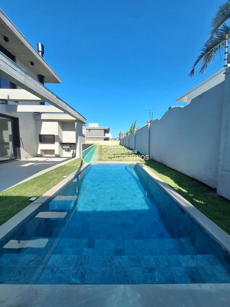 Sobrado no condomínio Amare: 21ª foto da galeria de imagens do imóvel