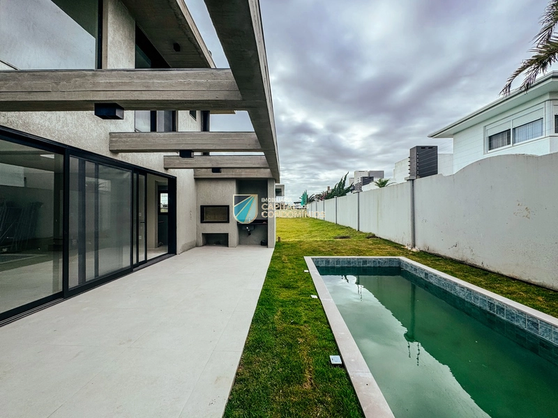 Sobrado no condomínio Amare: 22ª foto da galeria de imagens do imóvel