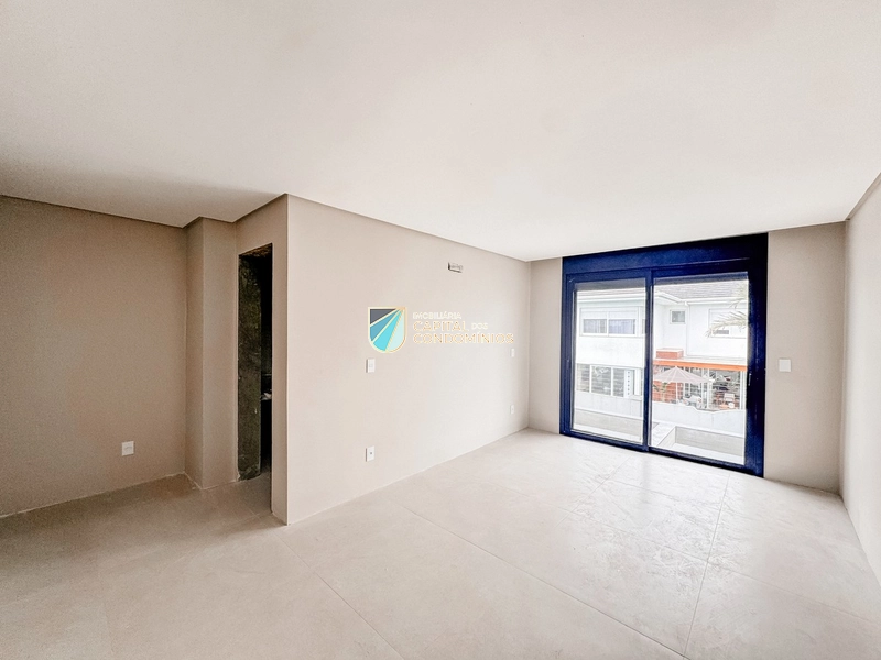 Sobrado no condomínio Amare: 18ª foto da galeria de imagens do imóvel