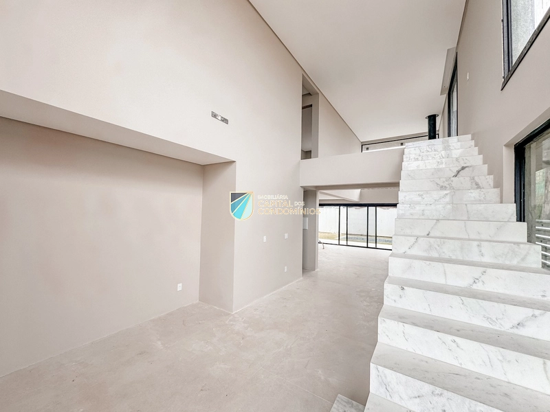 Sobrado no condomínio Amare: 5ª foto da galeria de imagens do imóvel