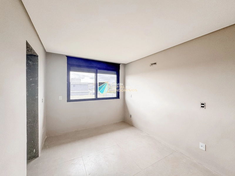 Sobrado no condomínio Amare: 16ª foto da galeria de imagens do imóvel