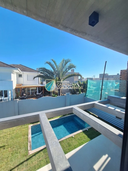 Sobrado no condomínio Amare: 28ª foto da galeria de imagens do imóvel