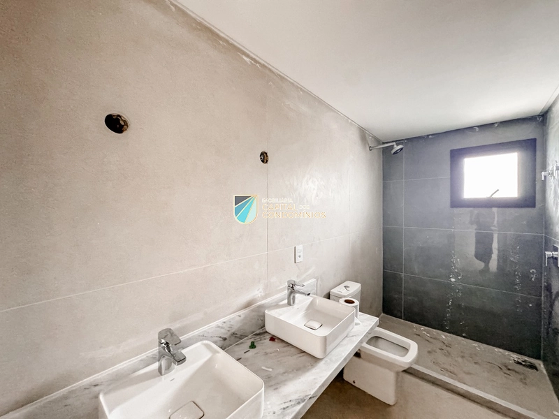 Sobrado no condomínio Amare: 17ª foto da galeria de imagens do imóvel