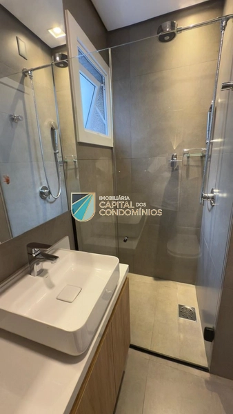 Apartamento com infra completa no coração de Atlântida: 28ª foto da galeria de imagens do imóvel