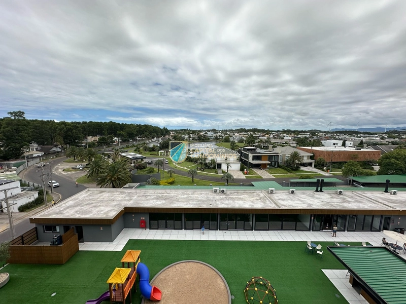 Apartamento com infra completa no coração de Atlântida: 22ª foto da galeria de imagens do imóvel