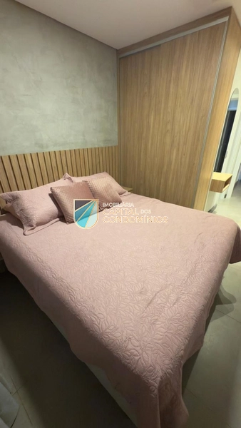 Apartamento com infra completa no coração de Atlântida: 23ª foto da galeria de imagens do imóvel