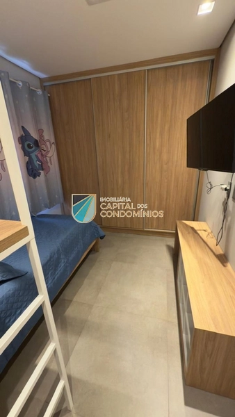 Apartamento com infra completa no coração de Atlântida: 27ª foto da galeria de imagens do imóvel