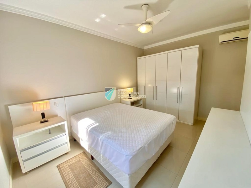 Casa no Condado: 20ª foto da galeria de imagens do imóvel