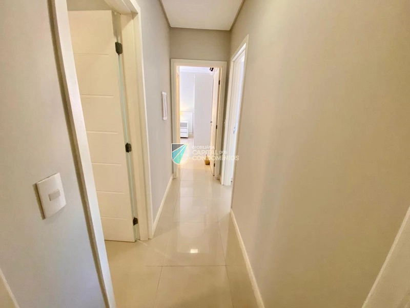 Casa no Condado: 22ª foto da galeria de imagens do imóvel