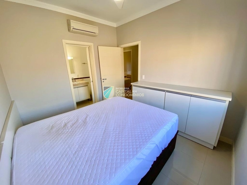 Casa no Condado: 23ª foto da galeria de imagens do imóvel