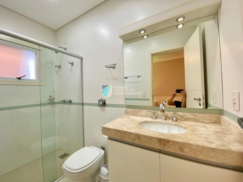 Casa no Condado: 16ª foto da galeria de imagens do imóvel