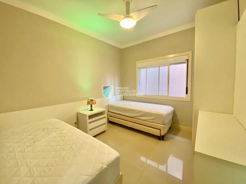 Casa no Condado: 18ª foto da galeria de imagens do imóvel