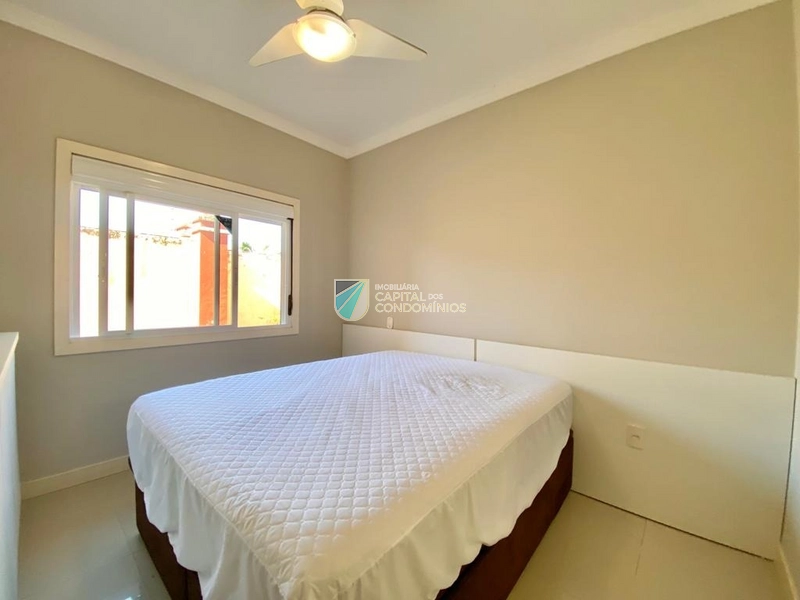 Casa no Condado: 17ª foto da galeria de imagens do imóvel