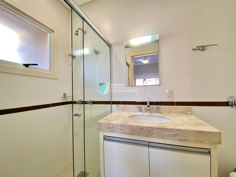 Casa no Condado: 19ª foto da galeria de imagens do imóvel