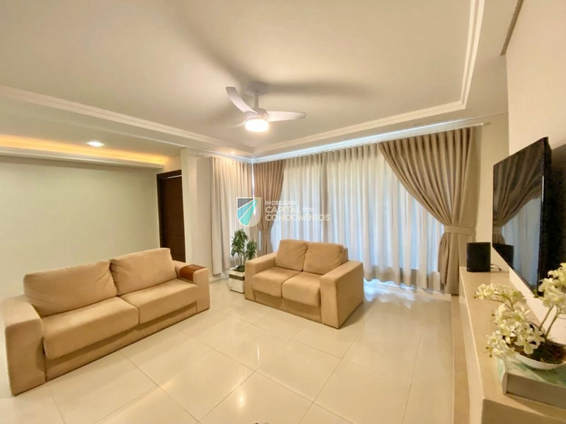 Casa no Condado: 24ª foto da galeria de imagens do imóvel