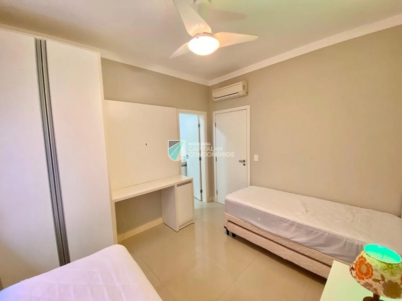 Casa no Condado: 15ª foto da galeria de imagens do imóvel