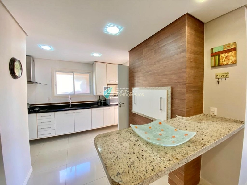 Casa no Condado: 10ª foto da galeria de imagens do imóvel