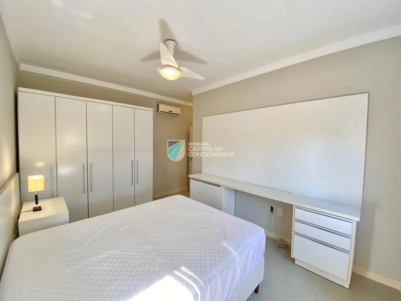 Casa no Condado: 21ª foto da galeria de imagens do imóvel