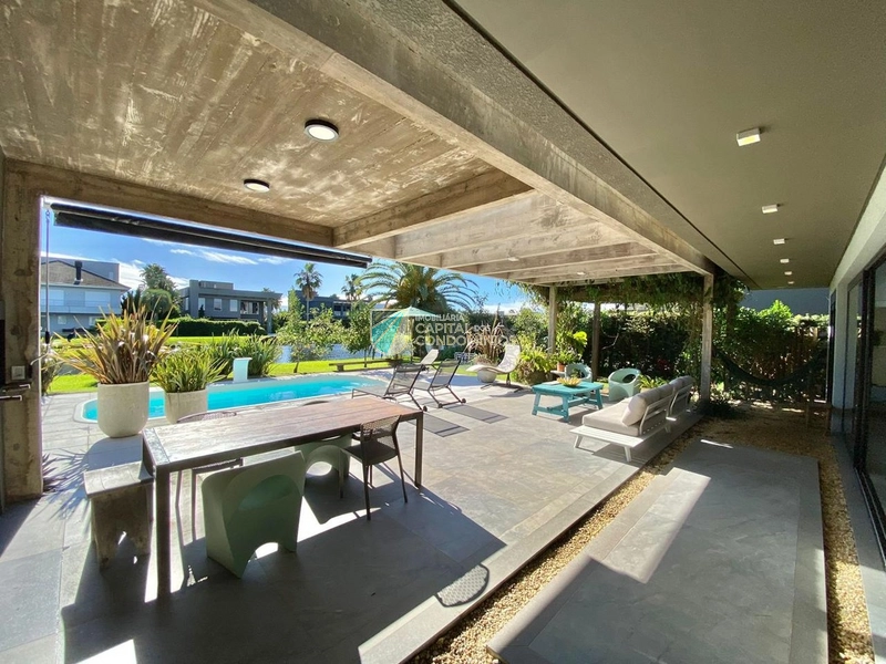 Sobrado no Condomínio Villaggio: 12ª foto da galeria de imagens do imóvel