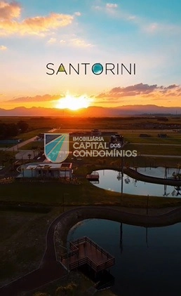 : 1ª foto da galeria de imagens do imóvel