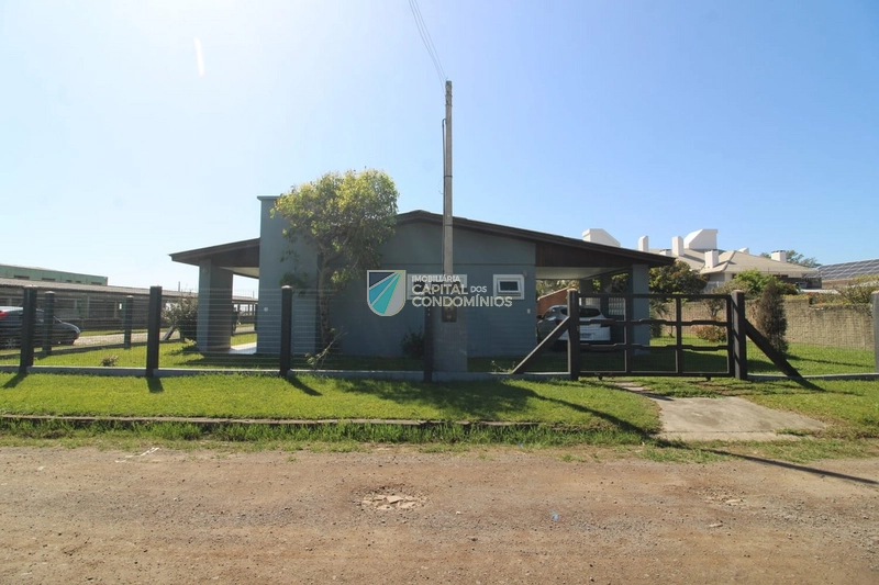 : 4ª foto da galeria de imagens do imóvel
