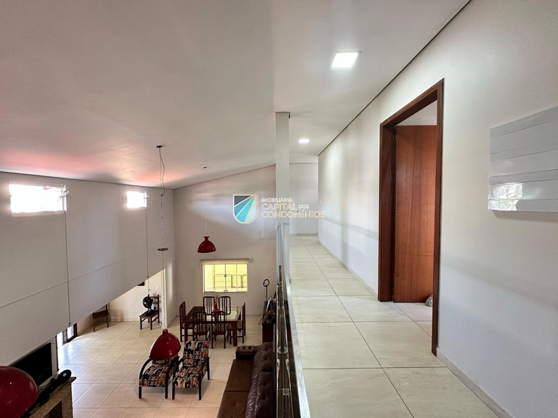 Excelente sobrado no centro de Xangri-lá junto à área verde!: 21ª foto da galeria de imagens do imóvel
