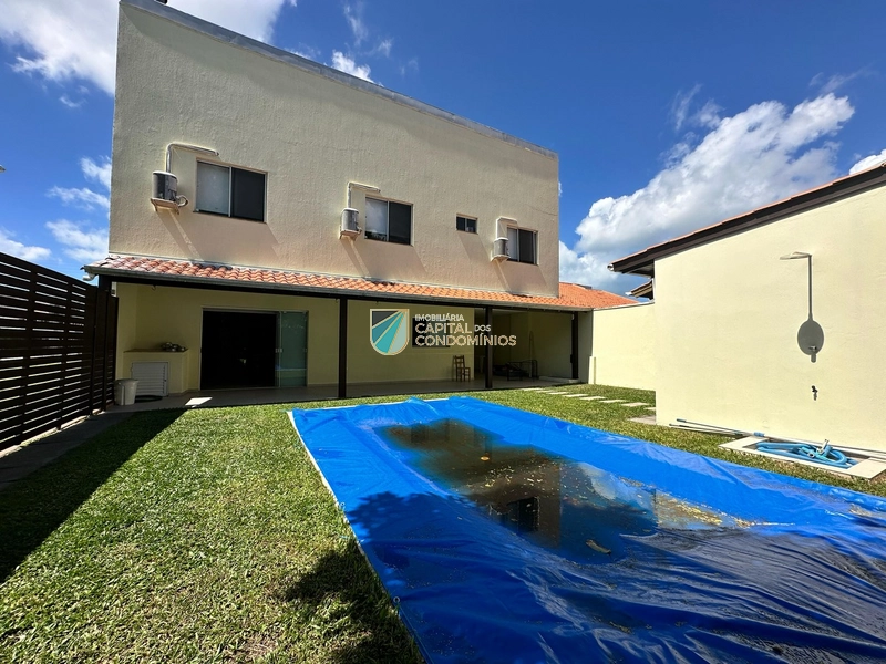 Excelente sobrado no centro de Xangri-lá junto à área verde!: 17ª foto da galeria de imagens do imóvel