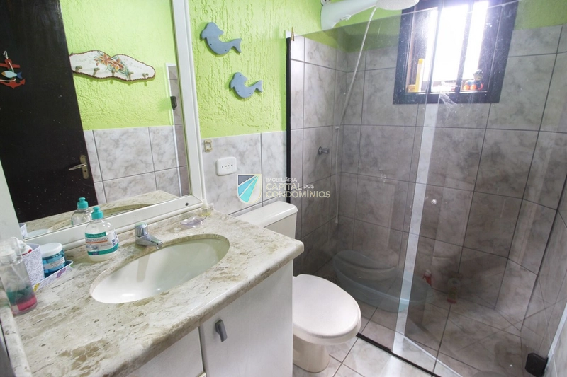 : 19ª foto da galeria de imagens do imóvel