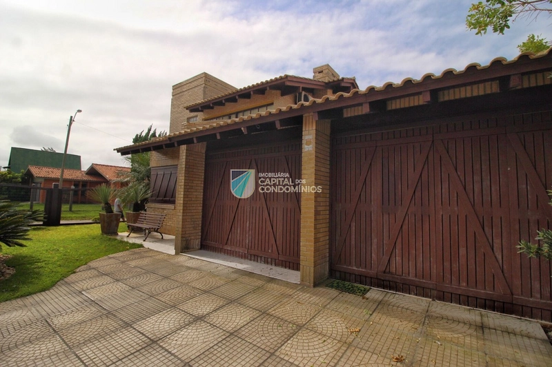 : 5ª foto da galeria de imagens do imóvel