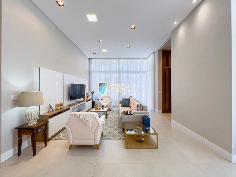 Casa térrea no Quintas do Lago: 11ª foto da galeria de imagens do imóvel