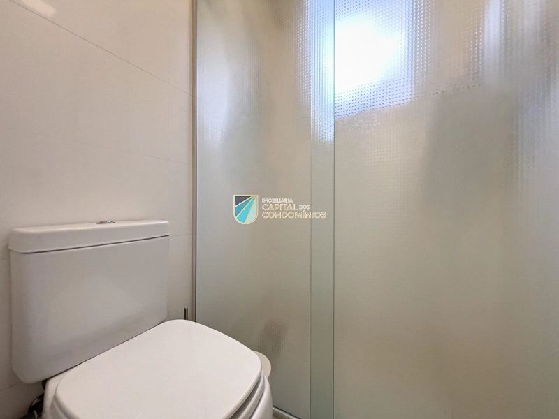 Casa térrea no Quintas do Lago: 32ª foto da galeria de imagens do imóvel